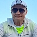 Юрий, 52 года
