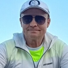 Фотография мужчины Юрий, 52 года из г. Гомель