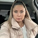 Настя, 37 лет