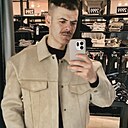 Имран, 34 года