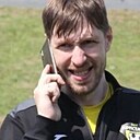 Павел, 39 лет