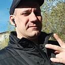 Денис, 37 лет