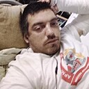 Сергей, 29 лет