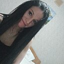 Кристина, 30 лет
