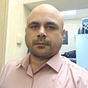 Александр, 43 года
