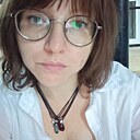 Евгения, 44 года