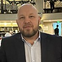Влад, 42 года