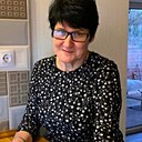 Карина, 59 лет