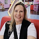 Анна, 42 года
