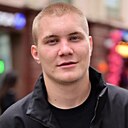Никита, 22 года