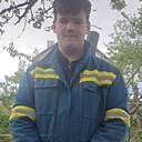 Максим, 19 лет
