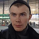 Vlad, 27 лет