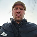Игорь, 36 лет