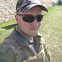 Виктор, 27 лет