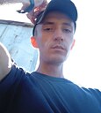 Александр, 33 года