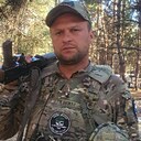 Олег, 39 лет