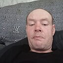 Александр, 46 лет