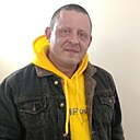 Алексей, 46 лет