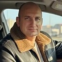 Евгений, 39 лет