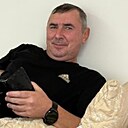 Виталий, 50 лет
