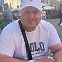 Cezary, 36 лет