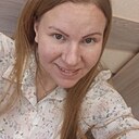Natka, 34 года