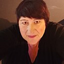Галина, 61 год
