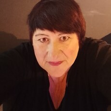 Фотография девушки Галина, 61 год из г. Рассказово