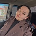 Аля, 26 лет