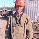 Алексей, 37 лет