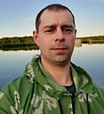 Александр, 42 года