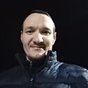 Алексей, 33 года