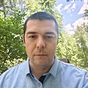 Станислав, 36 лет