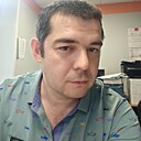 Станислав, 36 лет