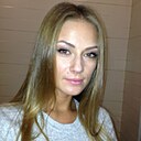 Татьяна, 38 лет