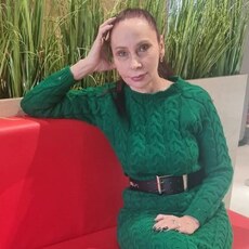 Фотография девушки Ірина, 57 лет из г. Тячев
