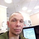 Александр, 41 год