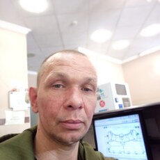 Фотография мужчины Александр, 41 год из г. Пермь