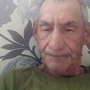 Зульфат, 55 лет