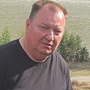 Дима, 51 год