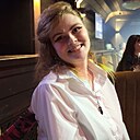 Саша, 22 года