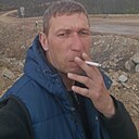 Виктор, 38 лет