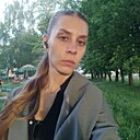 Полина, 29 лет