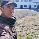 Евгений, 42 года