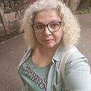 Laura, 53 года