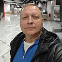 Вячеслав, 53 года