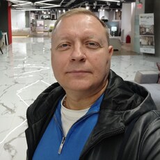 Фотография мужчины Вячеслав, 53 года из г. Луганск