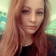 Фотография девушки Алеся, 35 лет из г. Чашники