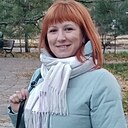 Юлия, 39 лет