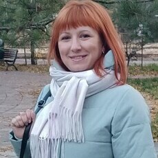 Юлия, 39 из г. Одинцово.
